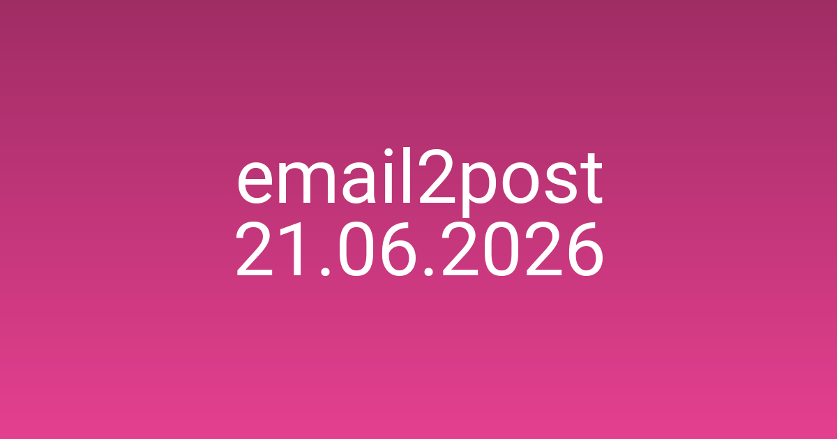 Коммерческое предложение: send2form (php скрипт для сайта)